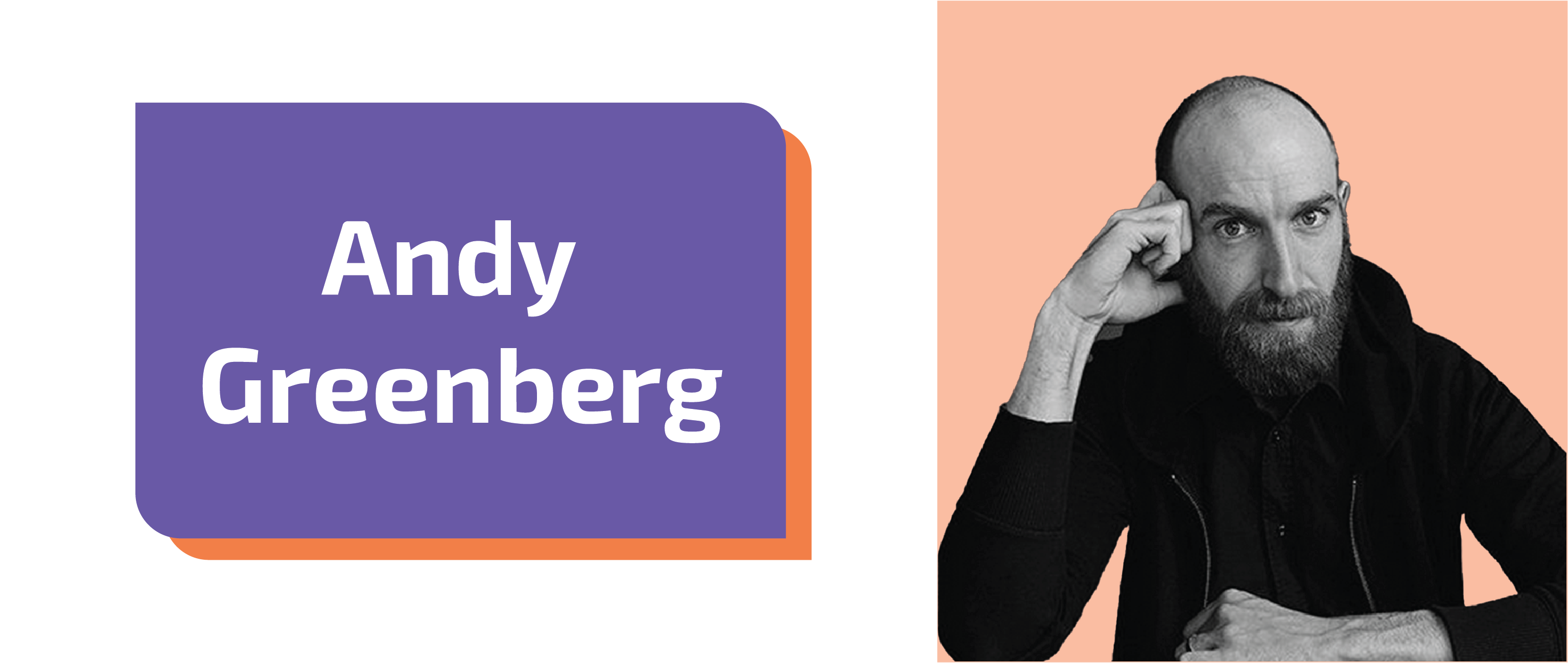 TopCyberLeaders_ANdyGreenburg