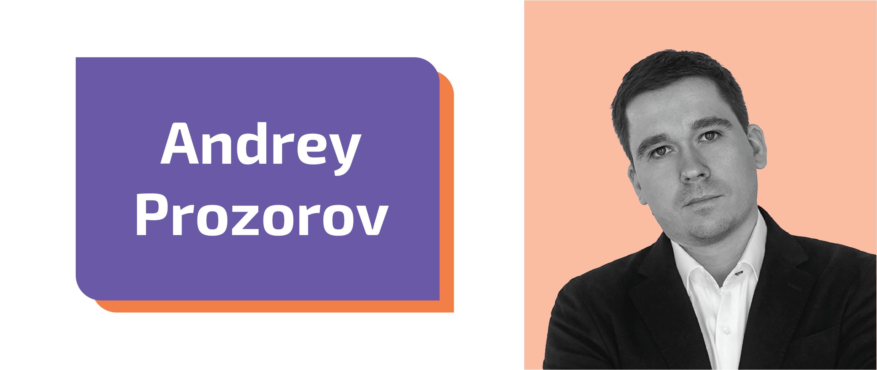 TopCyberLeaders_AndreyProzorov