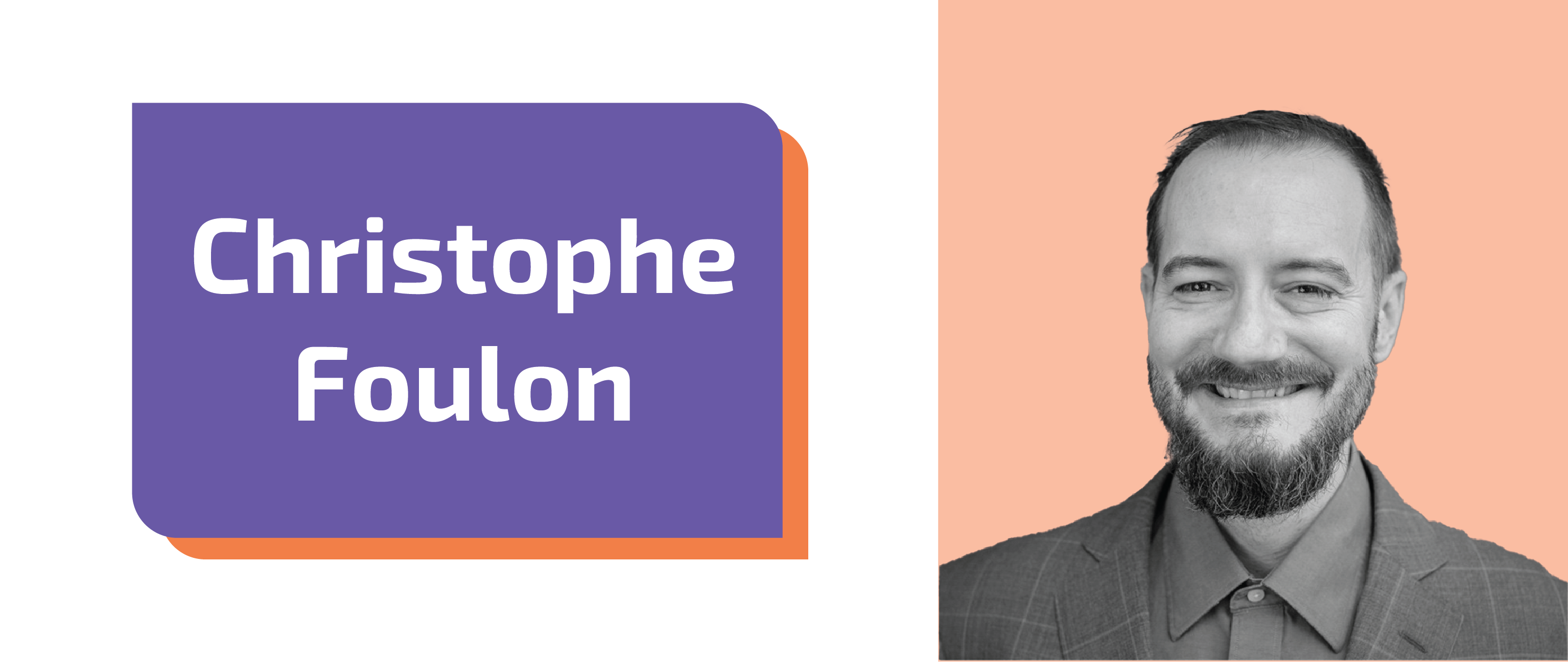 TopCyberLeaders_ChristopheFoulon