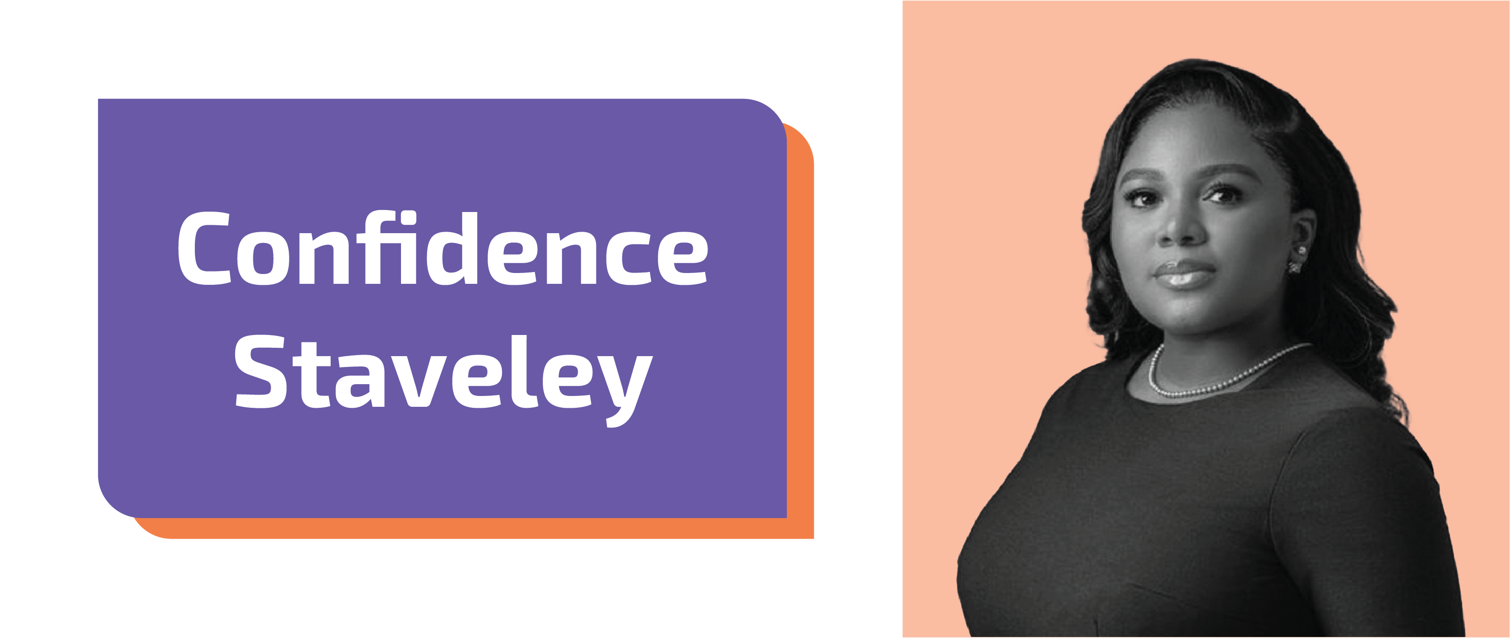 TopCyberLeaders_ConfidenceStaveley