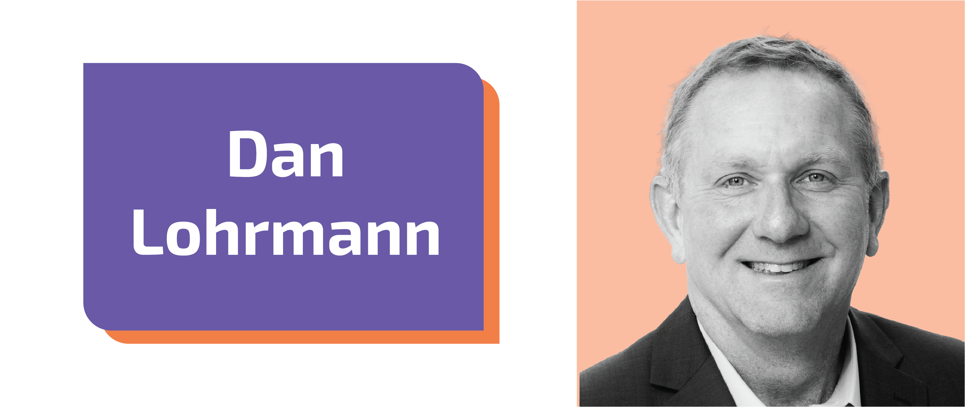 TopCyberLeaders_DanLohrmann