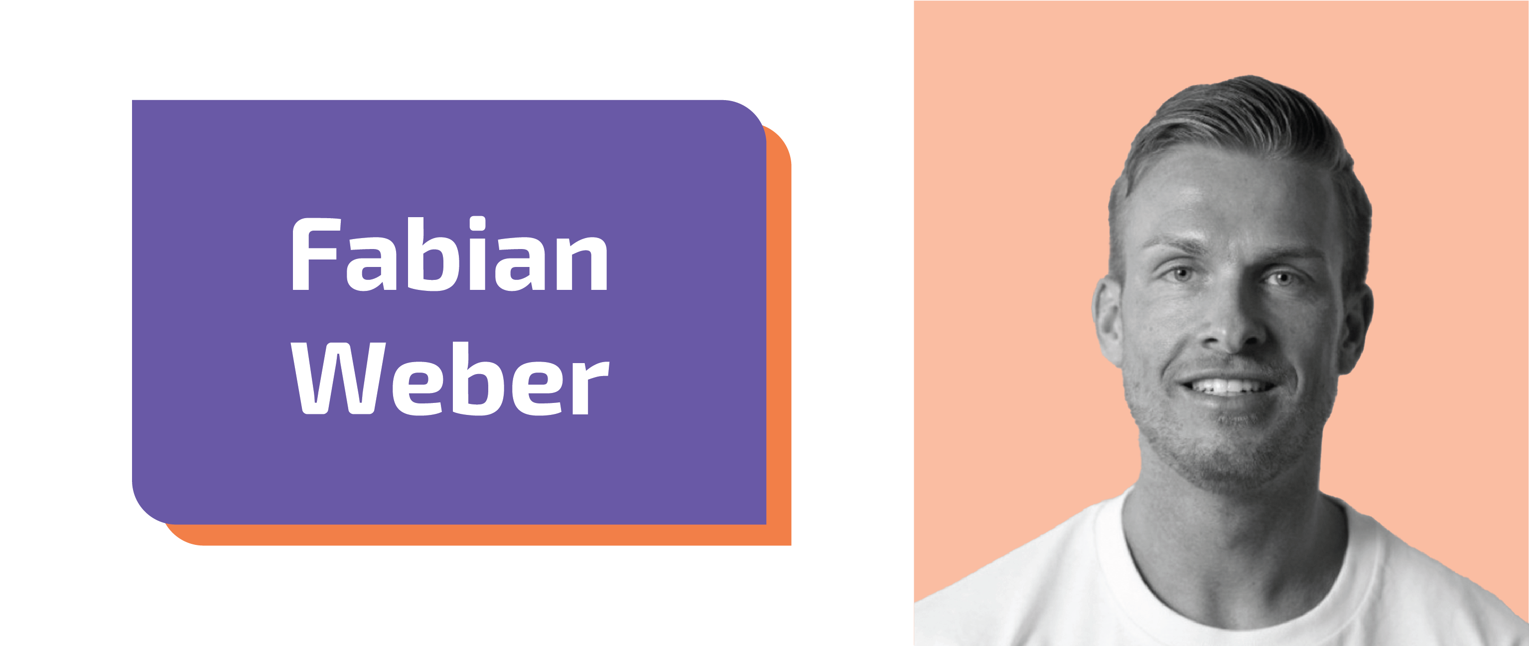 TopCyberLeaders_FabianWeber
