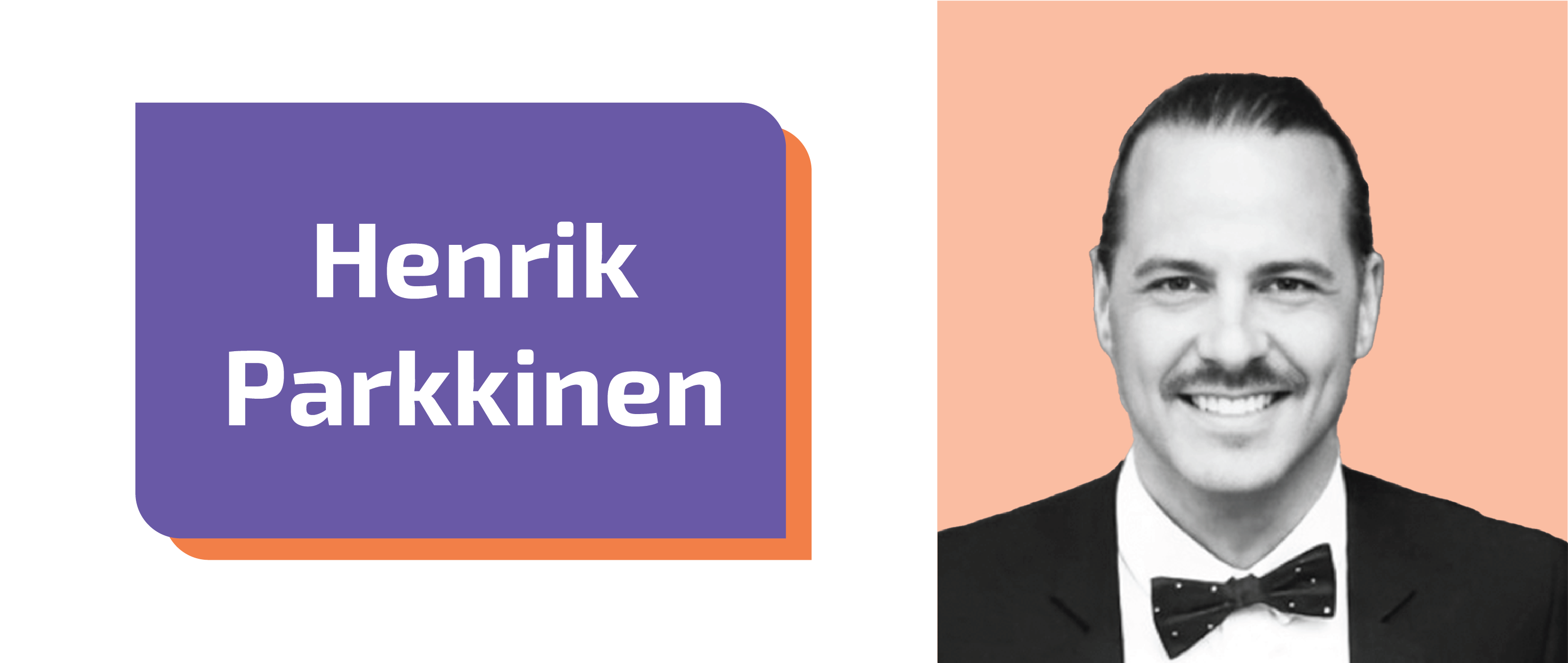 TopCyberLeaders_HenrikParkkinen