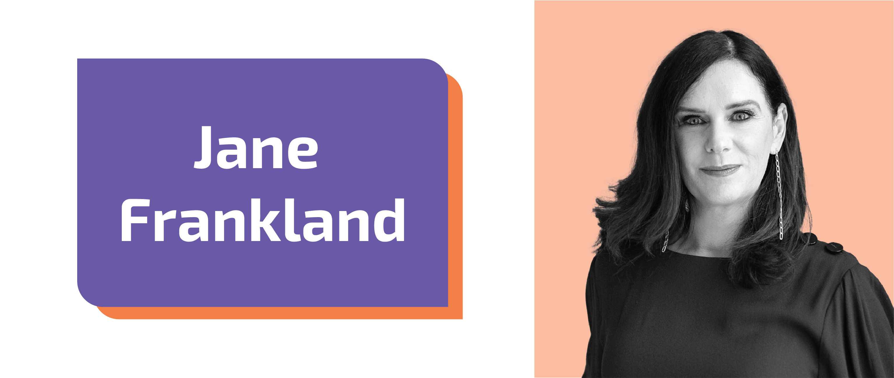 TopCyberLeaders_JaneFrankland