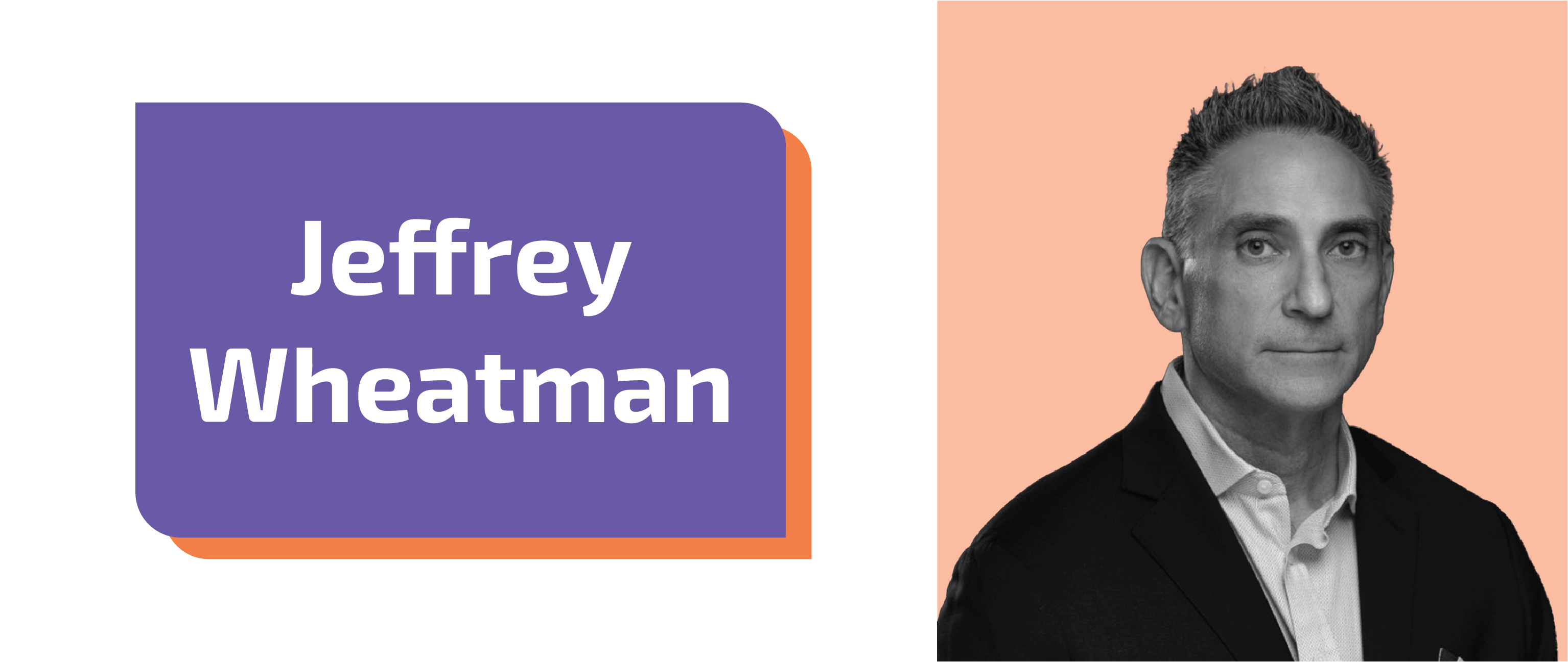 TopCyberLeaders_JeffreyWheatman