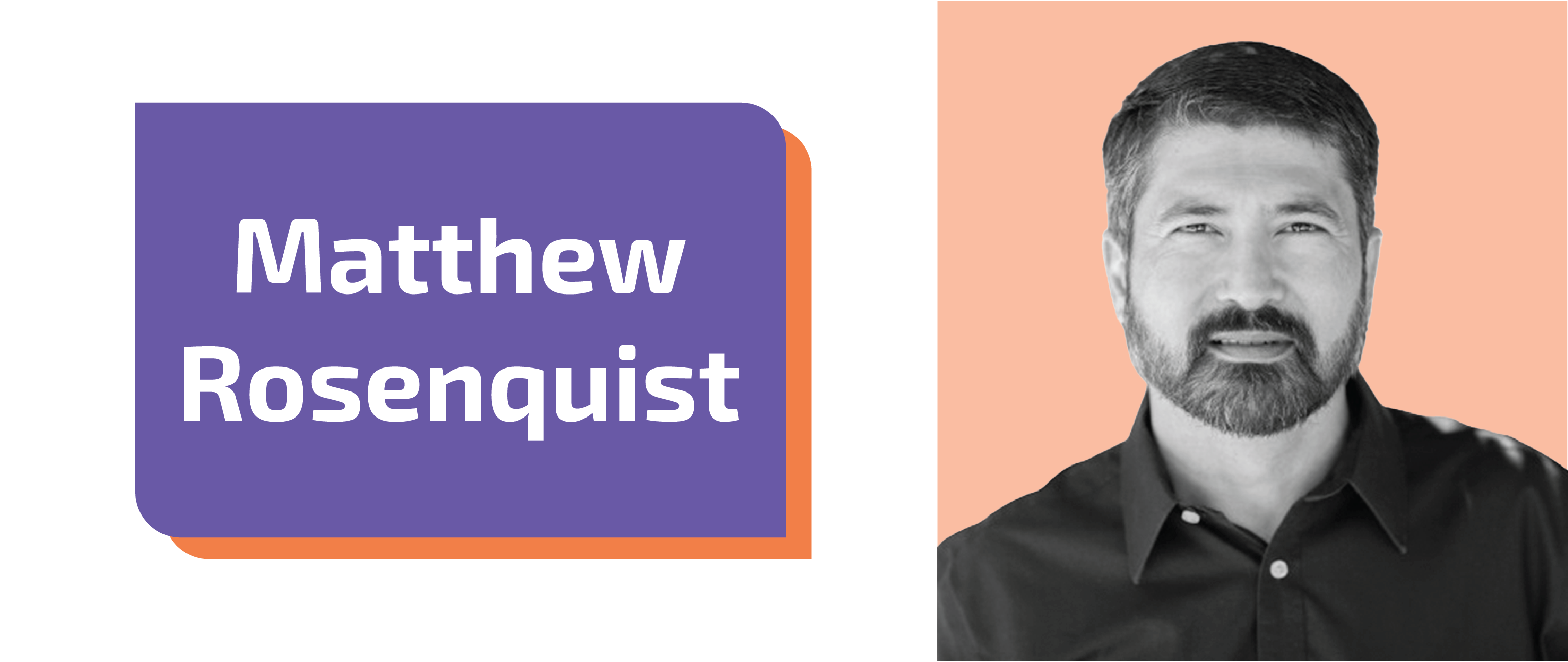 TopCyberLeaders_MatthewRosenquist
