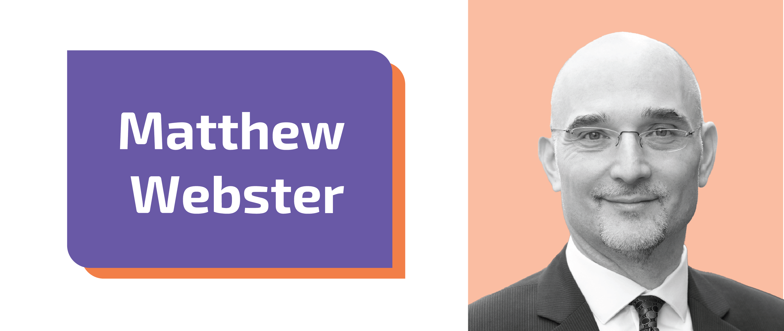 TopCyberLeaders_MatthewWebster