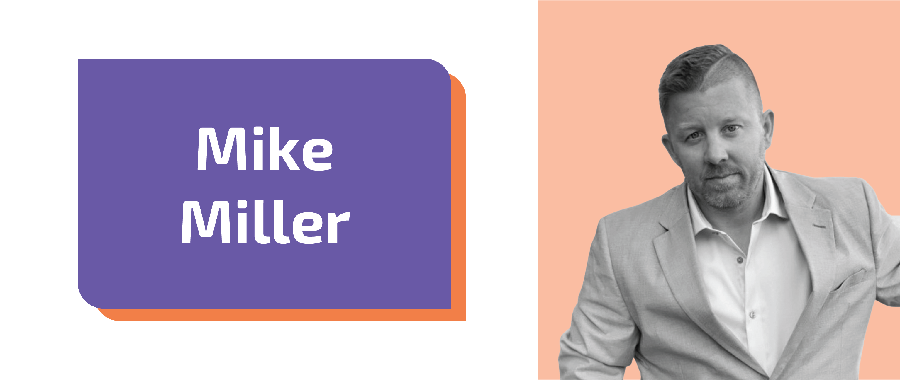 TopCyberLeaders_MikeMiller