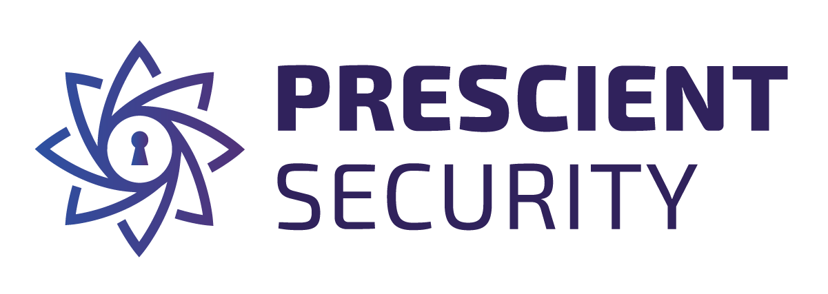 PS-Logo-Horiz-RGB-1