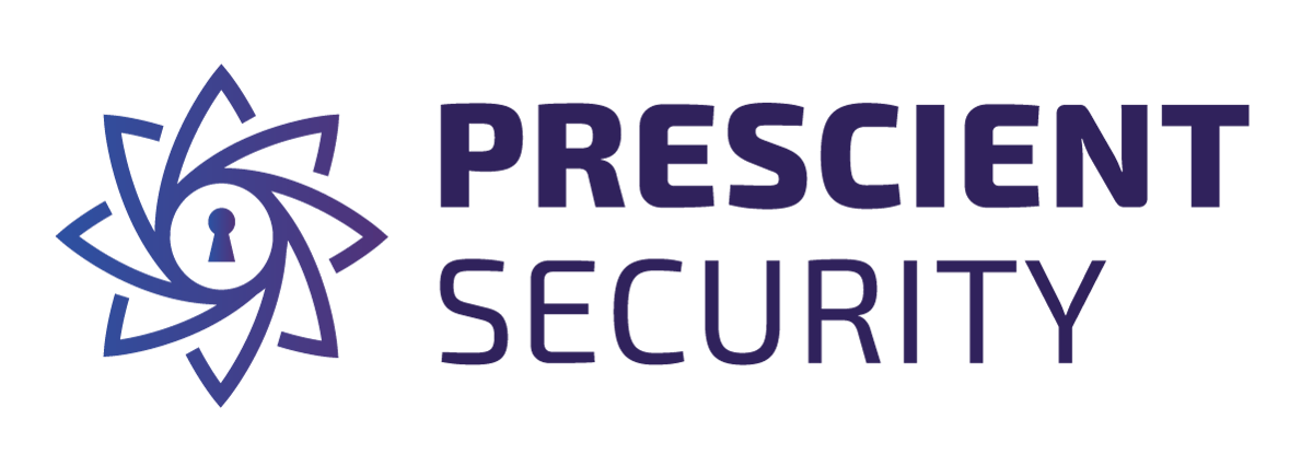 PS-Logo-Horiz-RGB-1
