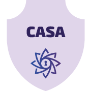 casa-footer-badge-8