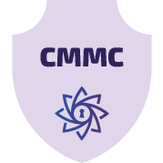 cmmc-footer-badge-8