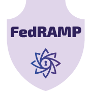 fedramp-footer-badge-8