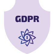 gdpr-footer-badge-8