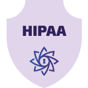 hipaa-footer-badge-8