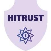 hitrust-footer-badge-1