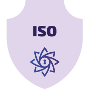 iso-footer-badge-8