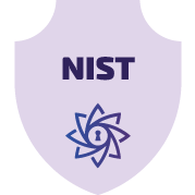 nist-footer-badge-8