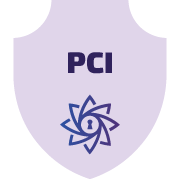 pci-footer-badge-8