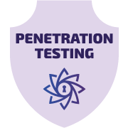 pen-test-footer-badge-8-1