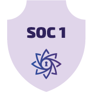 soc1-footer-badge-8