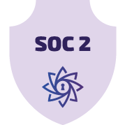 soc2-footer-badge-8